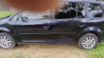 Predám auto – fotka 1