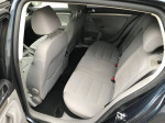 Volkswagen Golf 1.9 TDI BLUE MOTION Comfortline – fotka 3