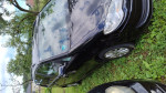 Predám auto – fotka 2