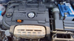 Predám auto – fotka 4
